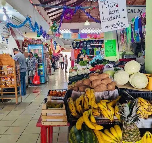 Apartamento Casa Añuiti Céntrica Ubicación. *